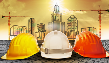 Safety Helmets Safety Helmets