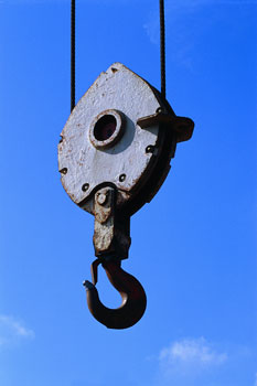 Hook Hook