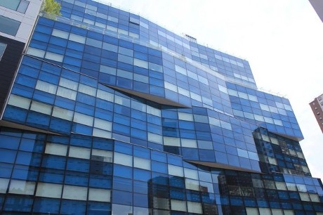 CHELSEA MODERN