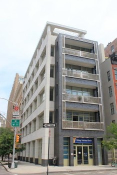 SLATE CONDOMINIUM